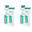 elmex® dentifricio sensitive professional™ denti sensibili 2x75 ml den
