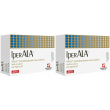 pharmasuisse® laboratoires iperala® 2x26 g compresse