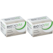 biotad® plus 2x20 pz bustina