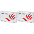 kardinal® integratore alimentare 2x20 pz compresse