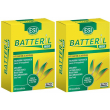 esi batteril® 900 2x45 g compresse rivestite con film
