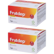 frutdep® immuno flaconcini 2x20x10 ml bevibili