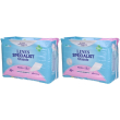 lines specialist classic traverse salvaletto 2x30 pz lenzuolo