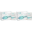fb vision vi3® 2x130 g bustina