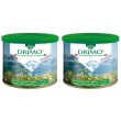 esi drimo miscela erbe barattolo 2x100 g tè