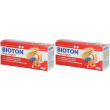 bioton® forza e vigore 2x14x10 ml flaconcini bevibili