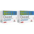 osteoral® 2x36 g capsule