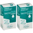 tecnofer bambini gocce 2x30 ml
