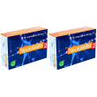 neurotrofin 2 compresse 2x27 g