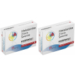 pierpaoli® melatonina zinco selenio 2x30 pz compresse
