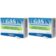 elgasin® 2x30 pz compresse