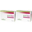 estilax capsule 2x24 pz