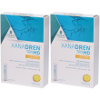 xanadren® gusto ananas 2x10x15 ml soluzione orale
