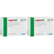 legalon e 2x30 pz compresse rivestite con film