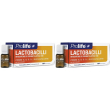 prolife® lactobacilli flaconcini bevibili 2x10x8 ml bevibil
