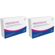naturneed prostaflog® 2x30 pz compresse