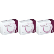 clositol® 3x20 pz bustina