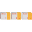 drusenoff 3x30 pz compresse