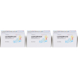 cerebrain® flaconcini 3x180 ml soluzione orale