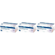 bruschettini citizin® 3x300 ml bustina