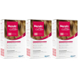 bioscalin® nutri color+ 8 biondo chiaro 3x1 pz tintura