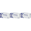 synapsine® flaconcini 3x10x10 ml bevibili