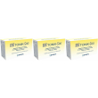 bbtonik-500® 3x10x10 ml flaconcini bevibili