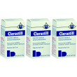 clarastill gocce oculari 3x5 ml oftalmiche