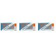 rekord b12 plus™ 3x10x10 ml flaconcini bevibili