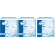 tena® bed plus 60x90 cm 3x35 pz rivestimento protettivo
