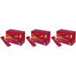 eufortyn® lios 3x10x1,8 g bustina