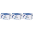 biofta astenomirt® 3x15x10 ml soluzione orale