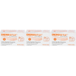 energistar® flaconcini 3x10x10 ml fiale