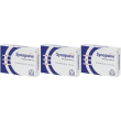 synapsine® citicolina 500 mg 3x15 pz compresse