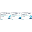 reumilase sd® compresse 3x20 pz