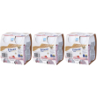 ensure plus advance fragola 3x4x220 ml soluzione bevibile