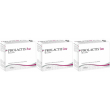 prolactis® ivu® bustine - risparmia il 10% con codice: omega0626 3x
