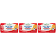 equilibra® pappa reale fresca 3x150 ml soluzione orale