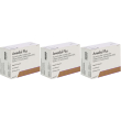 amedial plus 3x20x5 g bustina