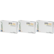 ibp-tre compresse 3x30 pz
