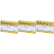 laboratori nutriphyt androprox™ 700 3x15 pz perle
