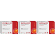 offitalia intravit® 3x30 pz compresse