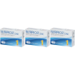 nutriprost® one 3x20 pz capsule