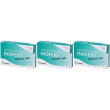 inofert combi hp 3x32 g capsule