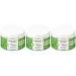 promopharma ézucchero? addolcente naturale 3x300 g polvere
