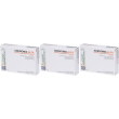 adenomix-alfa 3x30 pz compresse