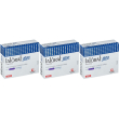 ialoral® 1500 bustine 3x14 pz bustina