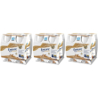 ensure plus advance alimento a fini medici speciali caffè 3x4x220 ml s
