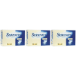 serenity® classic pannoloni mutandina extra large 3x30 pz slip per l'i