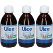 santiveri ulce 3x240 ml sciroppo